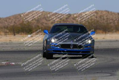media/May-24-2025-Extreme Speed (Sat) [[067a6f0386]]/Silver Group/Skidpad/